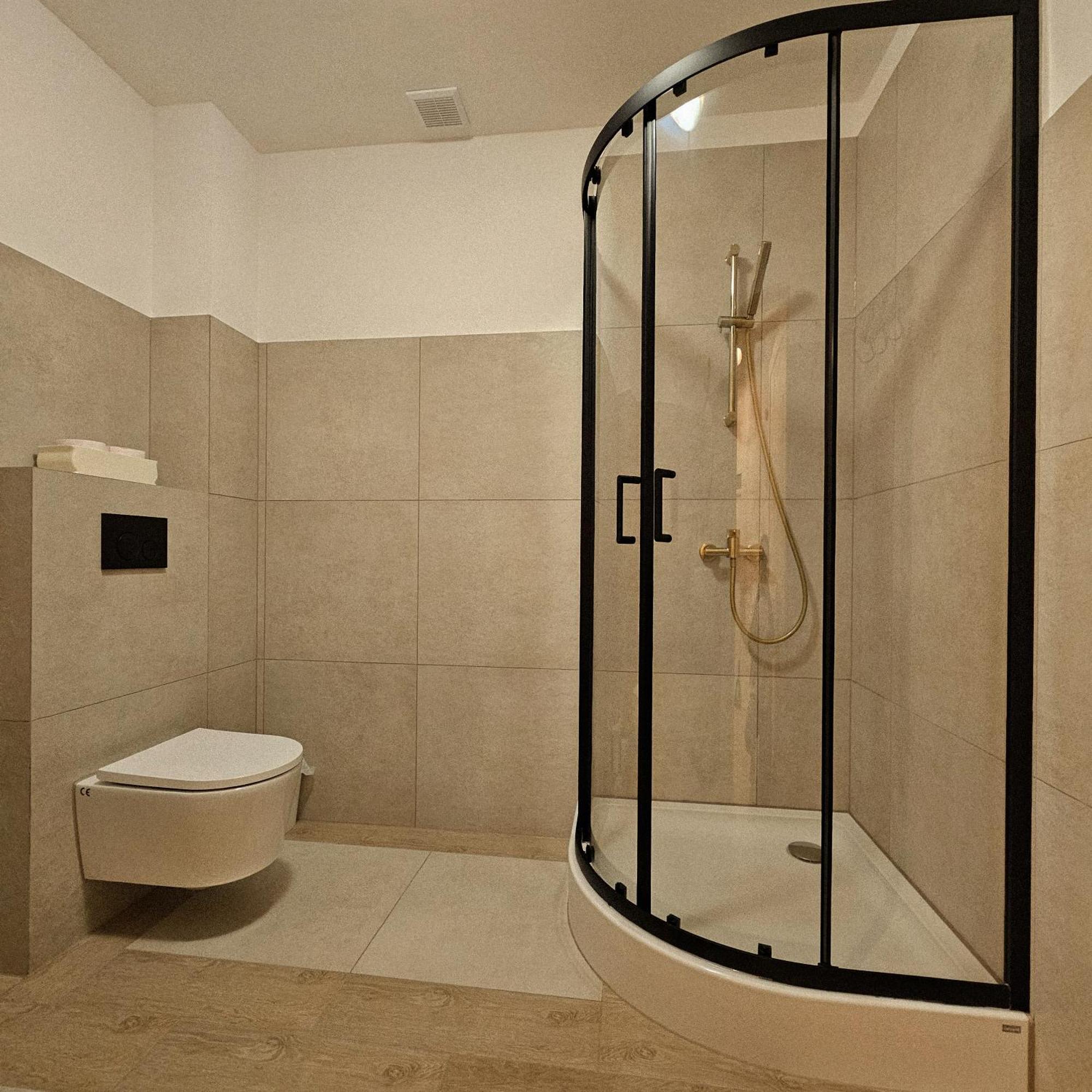 Apartment Lawendowy Raj Pilchowice
